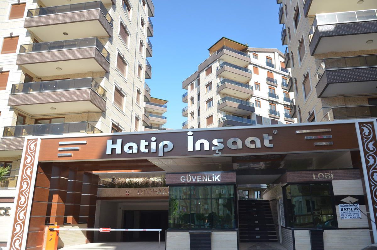 kartal111