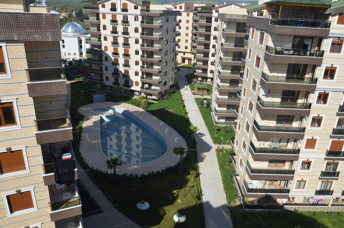 kartal3