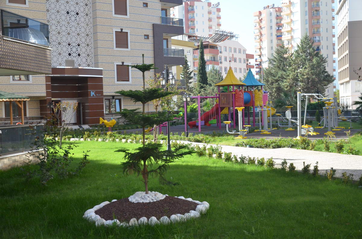 kartal80