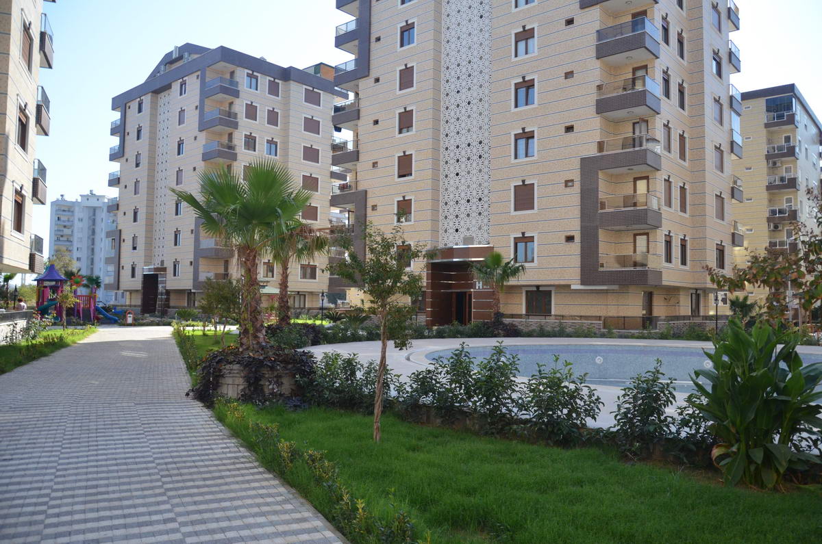 kartal85